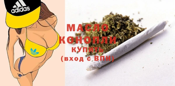сатива Михайловка