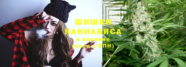 прущий лед Апатиты