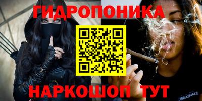 винт Балахна