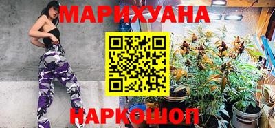 дживик Балаково