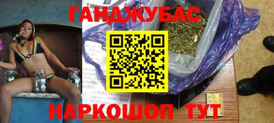 прущие грибы Абакан